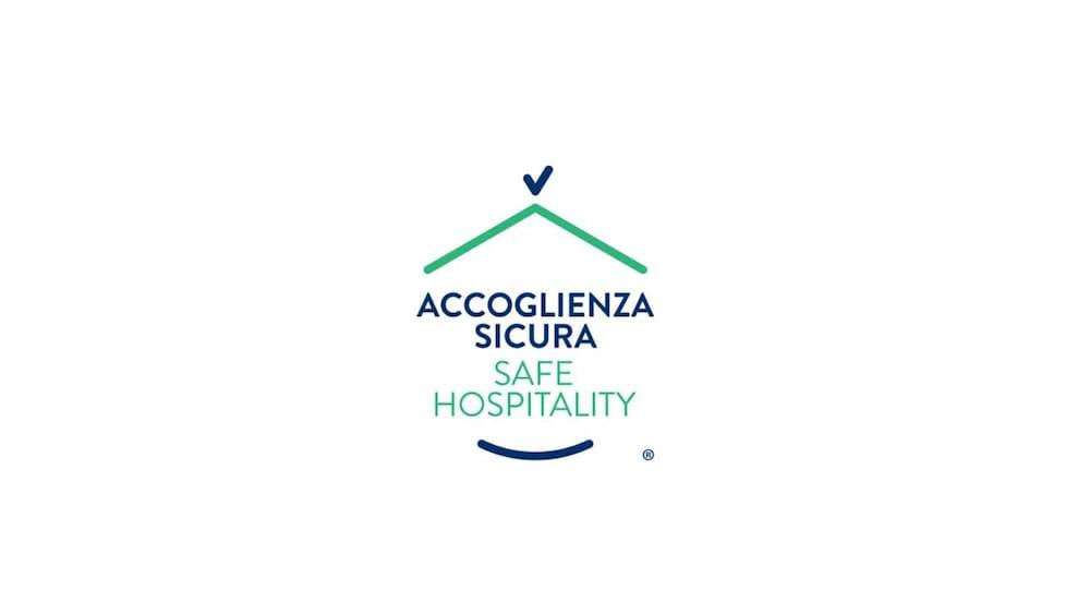 Hotel Vecellio Wenecja Zewnętrze zdjęcie